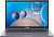 Ноутбук ASUS X415EA-EB953 