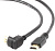 Кабель Cablexpert CC-HDMI490-10 