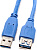 Кабель 5bites UC3011-018F 