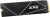 SSD ADATA XPG GAMMIX S70 Blade 2TB AGAMMIXS70B-2T-CS 