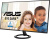 Монитор ASUS Eye Care+ VZ27EHF Монитор ASUS Eye Care+ VZ27EHF
