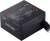 Блок питания ADATA XPG Probe 700W PROBE700B-BKCEU Блок питания ADATA XPG Probe 700W PROBE700B-BKCEU