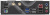 Gigabyte B840M Eagle WiFi6 