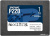 SSD Patriot P220 1TB P220S1TB25 SSD Patriot P220 1TB P220S1TB25