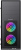 Корпус GameMax Master 2 (черный) 