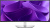 Dell Pro Plus P3425WE Dell Pro Plus P3425WE