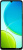 Vivo Y04 4GB/128GB международная версия (малахитовый черный) Vivo Y04 4GB/128GB международная версия (малахитовый черный)