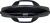 HEIKKI Forward 272612 (темно-синий) HEIKKI Forward 272612 (темно-синий)