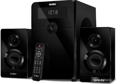 Акустика SVEN MS-2250 