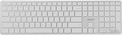 Клавиатура Acer OKR301 