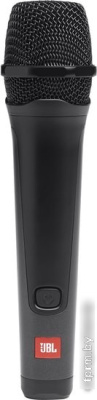 Микрофон JBL PBM100 