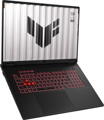 ASUS TUF Gaming A18 2025 FA808UM-S8030 