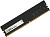 Оперативная память Digma 16ГБ DDR4 2666 МГц DGMAD42666016S 