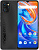 Смартфон Umidigi A13 4GB/128GB (черный) 