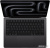 Ноутбук Apple Macbook Pro 14.2" M3 Pro 2023 Z1AU003A9 