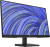 Монитор HP V24i G5 65P58AS Монитор HP V24i G5 65P58AS