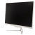 Моноблок IRBY Office-W-i3101-8-1000-480-N-H510-022 Моноблок IRBY Office-W-i3101-8-1000-480-N-H510-022