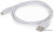 Кабель Cablexpert CC-USB2-AMLM-2M-W 