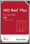 Жесткий диск WD Red Plus 4TB WD40EFPX 