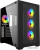 Powercase Vision CVBA-L4 