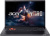 Игровой ноутбук Acer Nitro Lite 16 NL16-71G-549B NH.D29ER.001 