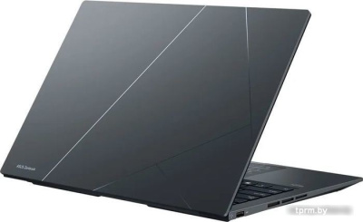 Ноутбук ASUS Zenbook 14X OLED UX3404VA-M9024X 