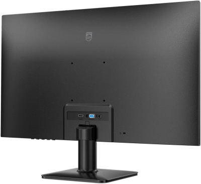 Philips 27E2N1110/00 