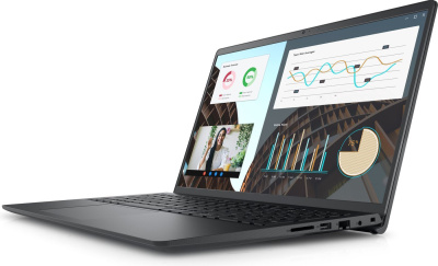 Ноутбук Dell Vostro 3530-2623 