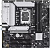ASUS Prime B760M-A WiFi II 