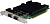 Сетевая карта Silicom PE31640G2QI71-QX4 