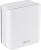 ASUS ZenWiFi BD4 3xAP (3 шт., белый) 