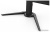 Игровой монитор CHiQ LMD24F505-R 