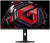Xiaomi Redmi Gaming Monitor G27Q P27QCB-RG (китайская версия) Xiaomi Redmi Gaming Monitor G27Q P27QCB-RG (китайская версия)
