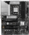 Материнская плата MSI Pro Z890-S WiFi 