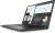 Ноутбук Dell Vostro 3530-2623 