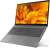 Ноутбук Lenovo IdeaPad 3 15ITL6 82H8005JRK 