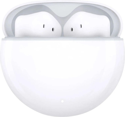Наушники HONOR Choice Earbuds X7e (международная версия) 