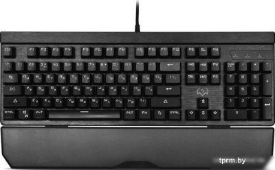 Клавиатура SVEN KB-G9500 
