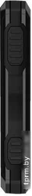 BQ BQ-1842 Tank mini (черный) 