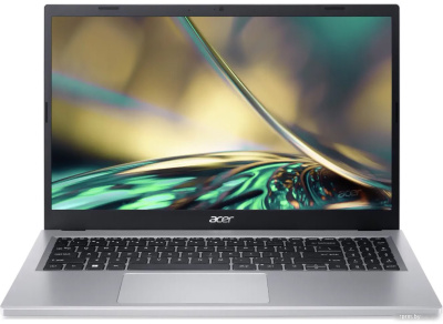 Ноутбук Acer Aspire 3 A315-510P-30EA NX.KDHER.002 