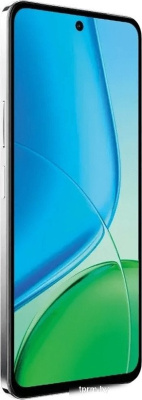 Телефон Vivo Y29 8GB/256GB международная версия (ледяное озеро) 