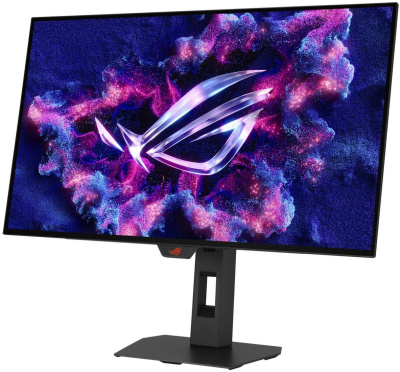 Игровой монитор ASUS ROG Strix OLED XG27AQDMGR 
