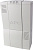 Источник бесперебойного питания APC Back-UPS HS 500VA (BH500INET) 