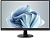 Монитор Lenovo C27-40 63DDKAR6EU 