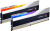 G.Skill Trident Z5 RGB 2x32ГБ DDR5 6000 МГц F5-6000J3040G32GX2-TZ5RS 