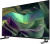 Телевизор Sony Bravia X85L KD-65X85L 