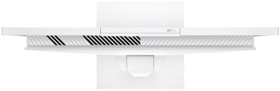 Моноблок ASUS AiO A5 24 A5402WVAK-WA0350 