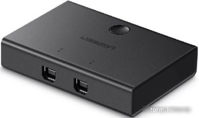 Разветвитель Ugreen 30345 