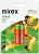 Mirex AAA 1100mAh 2 шт HR03-11-E2 