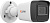 iFlow F-AC-1152 (2.8 mm) 